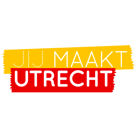 Verslag JijMaaktUtrecht!-Festival