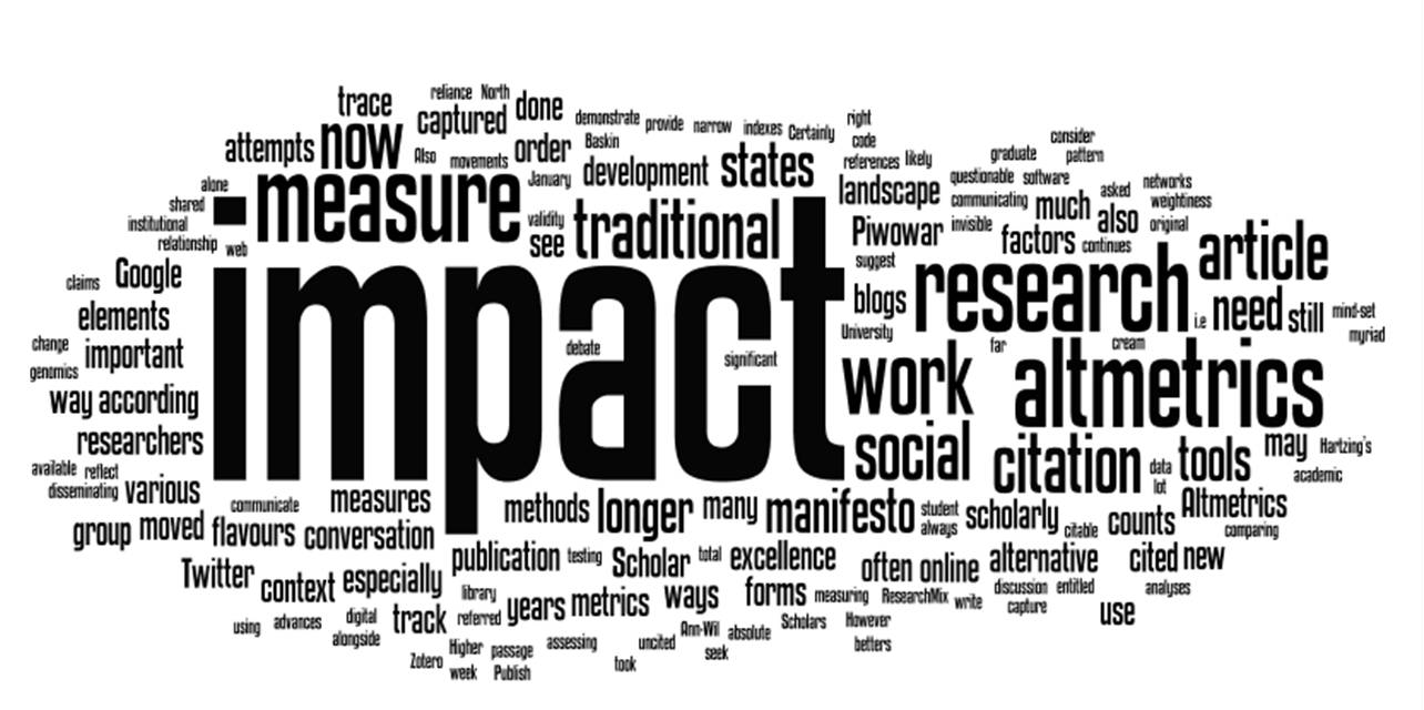 se.lab en Project Impact: Samen maken we meer impact!