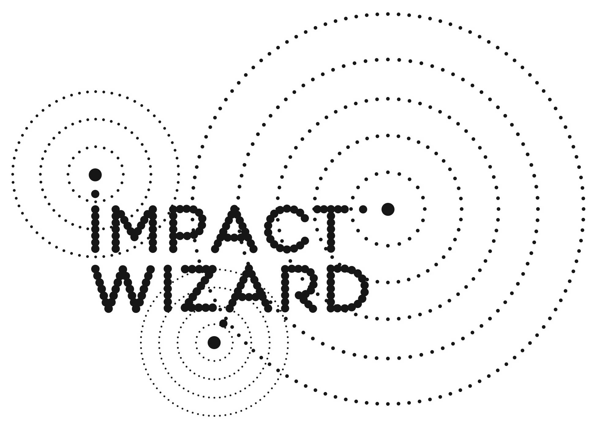 Selab eerste Nederlandse partner Impact Wizard